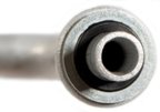 Four Seasons 66978 A/C Suction and Liquid Line Hose Assembly - view 4