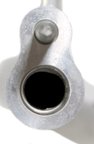 Four Seasons 66978 A/C Suction and Liquid Line Hose Assembly - view 5