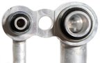 Four Seasons 66978 A/C Suction and Liquid Line Hose Assembly - view 7