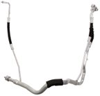 Four Seasons 66979 A/C Suction and Liquid Line Hose Assembly - view 2