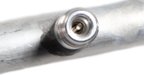 Four Seasons 66979 A/C Suction and Liquid Line Hose Assembly - view 3