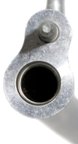 Four Seasons 66979 A/C Suction and Liquid Line Hose Assembly - view 6
