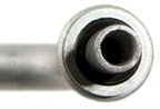Four Seasons 66979 A/C Suction and Liquid Line Hose Assembly - view 7