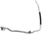 Four Seasons 66980 A/C Suction and Liquid Line Hose Assembly - view 1