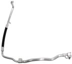 Four Seasons 66980 A/C Suction and Liquid Line Hose Assembly - view 2