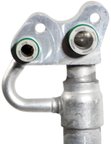 Four Seasons 66980 A/C Suction and Liquid Line Hose Assembly - view 3