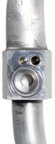 Four Seasons 66980 A/C Suction and Liquid Line Hose Assembly - view 4