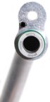 Four Seasons 66980 A/C Suction and Liquid Line Hose Assembly - view 5