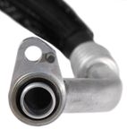 Four Seasons 66981 A/C Refrigerant Suction Hose - view 4