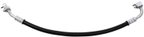 Four Seasons 66982 A/C Refrigerant Discharge Hose - view 1