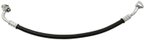 Four Seasons 66982 A/C Refrigerant Discharge Hose - view 2