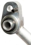 Four Seasons 66982 A/C Refrigerant Discharge Hose - view 4
