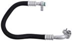 Four Seasons 66983 A/C Refrigerant Suction Hose - view 1