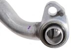 Four Seasons 66983 A/C Refrigerant Suction Hose - view 3
