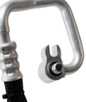 Four Seasons 66984 A/C Discharge and Liquid Line - view 2