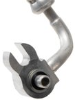 Four Seasons 66984 A/C Discharge and Liquid Line - view 3