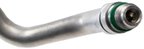 Four Seasons 66984 A/C Discharge and Liquid Line - view 4