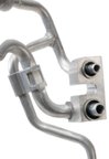 Four Seasons 66984 A/C Discharge and Liquid Line - view 5