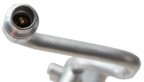 Four Seasons 66984 A/C Discharge and Liquid Line - view 6