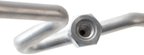 Four Seasons 66985 A/C Refrigerant Liquid Hose - view 4