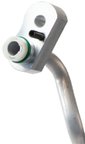 Four Seasons 66985 A/C Refrigerant Liquid Hose - view 6