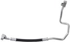 Four Seasons 66986 A/C Refrigerant Discharge Hose - view 1
