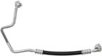 Four Seasons 66986 A/C Refrigerant Discharge Hose - view 2