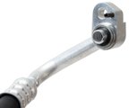 Four Seasons 66986 A/C Refrigerant Discharge Hose - view 3