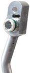 Four Seasons 66986 A/C Refrigerant Discharge Hose - view 4