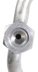 Four Seasons 66987 A/C Suction and Liquid Line Hose Assembly - view 5