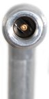 Four Seasons 66987 A/C Suction and Liquid Line Hose Assembly - view 8
