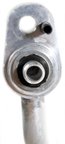 Four Seasons 66988 A/C Suction and Liquid Line Hose Assembly - view 3