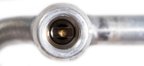 Four Seasons 66988 A/C Suction and Liquid Line Hose Assembly - view 4
