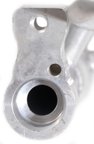 Four Seasons 66988 A/C Suction and Liquid Line Hose Assembly - view 6