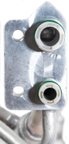 Four Seasons 66988 A/C Suction and Liquid Line Hose Assembly - view 7