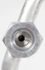 Four Seasons 66988 A/C Suction and Liquid Line Hose Assembly - view 8