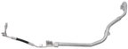 Four Seasons 66989 A/C Suction and Liquid Line Hose Assembly - view 1