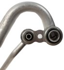 Four Seasons 66989 A/C Suction and Liquid Line Hose Assembly - view 3
