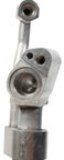 Four Seasons 66989 A/C Suction and Liquid Line Hose Assembly - view 4