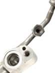 Four Seasons 66989 A/C Suction and Liquid Line Hose Assembly - view 5