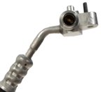 Four Seasons 66989 A/C Suction and Liquid Line Hose Assembly - view 6