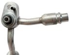 Four Seasons 66989 A/C Suction and Liquid Line Hose Assembly - view 7