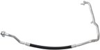 Four Seasons 66990 A/C Refrigerant Suction Hose - view 1