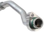 Four Seasons 66990 A/C Refrigerant Suction Hose - view 2