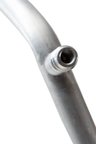 Four Seasons 66990 A/C Refrigerant Suction Hose - view 4