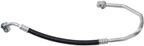 Four Seasons 66991 A/C Refrigerant Discharge Hose - view 1
