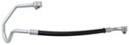 Four Seasons 66991 A/C Refrigerant Discharge Hose - view 2