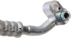 Four Seasons 66991 A/C Refrigerant Discharge Hose - view 3