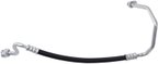 Four Seasons 66993 A/C Refrigerant Discharge Hose - view 1
