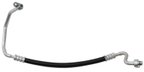Four Seasons 66993 A/C Refrigerant Discharge Hose - view 2